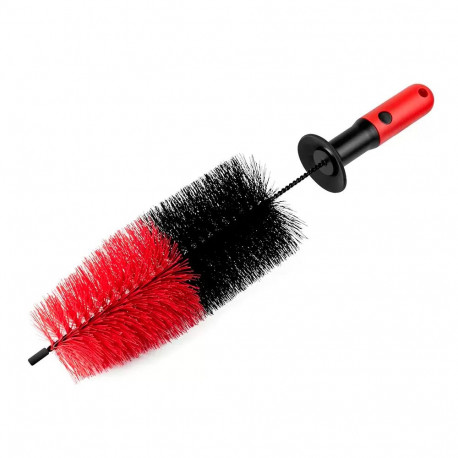 Detailide pesuhari XL 45cm