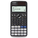 Casio calculator FX 991CEX, black
