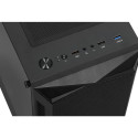 Computer case Lupus 27