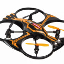 Dron RC Quadcopter X2 2,4GHz