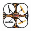 Dron RC Quadcopter X2 2,4GHz