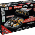 Dron RC Quadcopter X2 2,4GHz