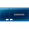Pendrive USB Type C MUF-256DA/APC