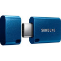 Pendrive USB Type C MUF-256DA/APC