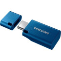 Pendrive USB Type C MUF-256DA/APC