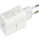 iBox laadija C-37 Lighting