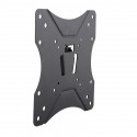 Wall Mount LCD/LED VESA 200x200, 23-42"