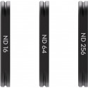 DJI Osmo Pocket 3 filter set Magnetic ND