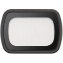 DJI Osmo Pocket 3 filter Black Mist