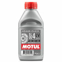 Pidurivedelik Motul MTL109434 500 ml