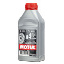 Pidurivedelik Motul MTL109434 500 ml