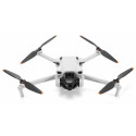 DJI Mini 3 DJI RC juhtpuldiga  2024