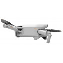 DJI Mini 3 DJI RC-N1 juhtpuldiga 2024