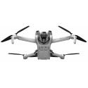 DJI Mini 3 with DJI RC-N1 2024