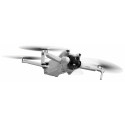 DJI Mini 3 with DJI RC-N1 2024