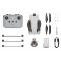 DJI Mini 3 DJI RC-N1 juhtpuldiga 2024