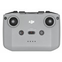 DJI Mini 3 DJI RC-N1 juhtpuldiga 2024