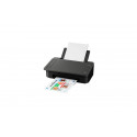 Canon PIXMA TS305 inkjet printer Colour 4800 x 1200 DPI A4 Wi-Fi