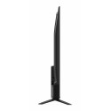 TCL  TV Set||50"|4K/Smart|3840x2160|Wireless LAN|Bluetooth|Google TV|Metallic|50P635