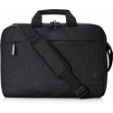 HP sülearvutikott Prelude Pro 15.6" Top Load