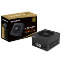 Gigabyte toiteplokk GP-P750GM