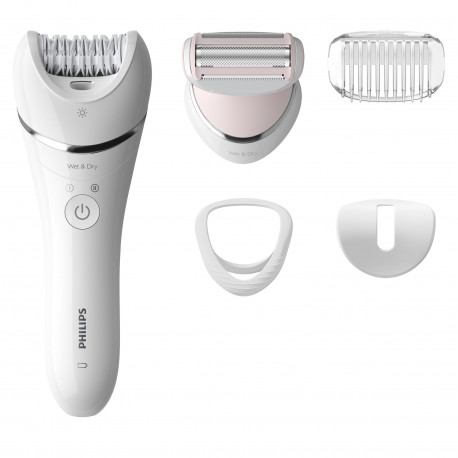 Philips BRE710/00 Series 8000