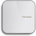 ViewSonic PX701-4K