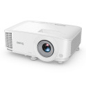 BenQ projector MS560