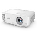 BenQ projector MS560