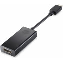 HP kaabel USB-C - HDMI 2.0