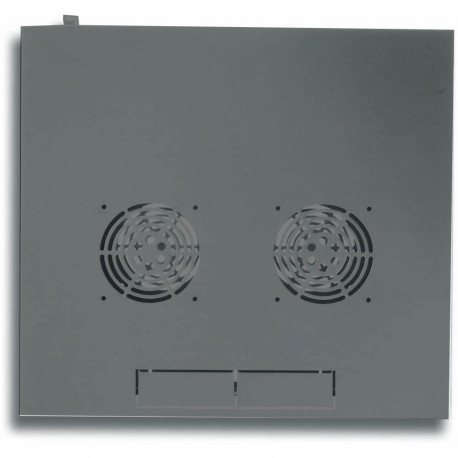 Techly 023592