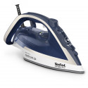 Tefal FV6812E0 Ultragliss Plus