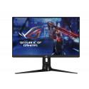 ASUS ROG Strix XG27AQ- 27" | IPS | QHD | 2 x HDMI | DP | 2 x USB | Głośniki | Pivot | VESA 100