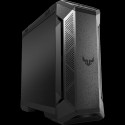 ASUS TUF Gaming GT501 Gray/Black