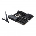 Asus emaplaat Pro WS WRX80E-SAGE SE WiFi