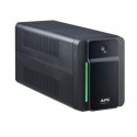APC Easy BVX700LI-GR