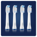 Oral-B elektrilise hambaharja otsakud Pulsonic SR32-4 4tk