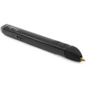3Doodler Create Plus Długopis 3D Czarny 3DRPLUS