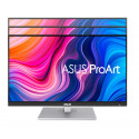 ASUS ProArt Display PA279CV Professional [4K, 100% sRGB, 100% Rec. 709, Calman Verified, ProArt Pres