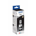 Epson tint 101 EcoTank, must