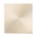 ASUS DVD+/-RW SDRW-08U9M-U/GOLD/G/AS/P2G ZenDrive U9M