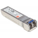 Intellinet Moduł mini GBIC SFP+ LC