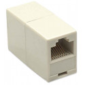 Intellinet Łącznik RJ45 10szt