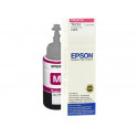 Epson tint T6733, magenta