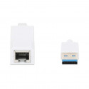 Manhattan Konwerter USB na RJ45_