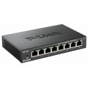 D-Link DES-108/E