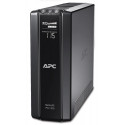 APC Back BR1200G-FR