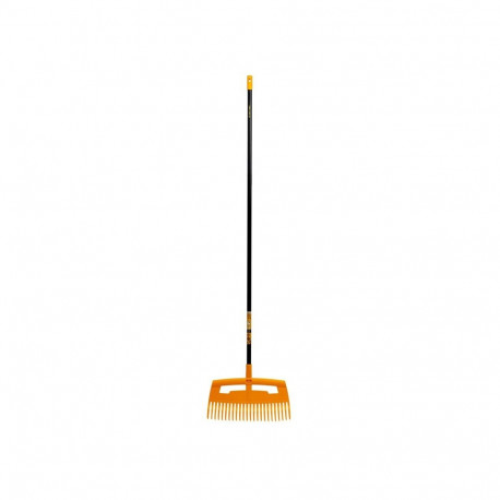 väike lehereha 430 FORTE TOOLS