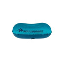 Sea To Summit Aeros Ultralight Pillow Inflatable