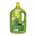 Liquid Epsom Salt, 3 L